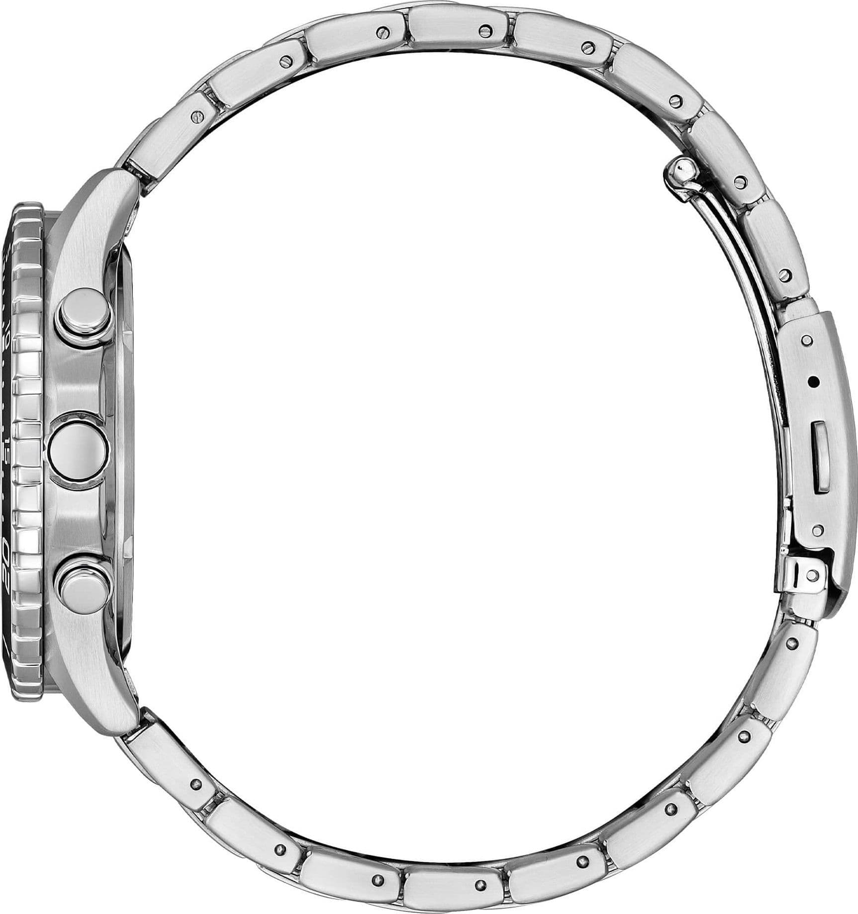 CITIZEN  Orologio Sport Crono in Orologi da polso Alba Gioielli - Casoria, commercioVirtuoso.it