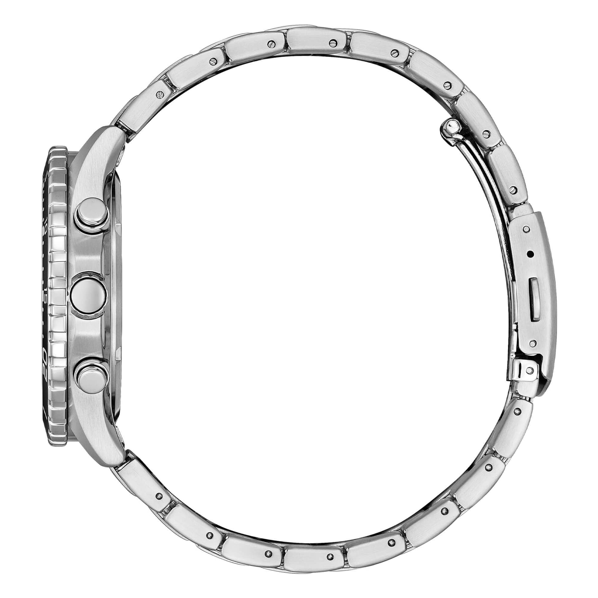 CITIZEN  Orologio Sport Crono in Orologi da polso Alba Gioielli - Casoria, commercioVirtuoso.it