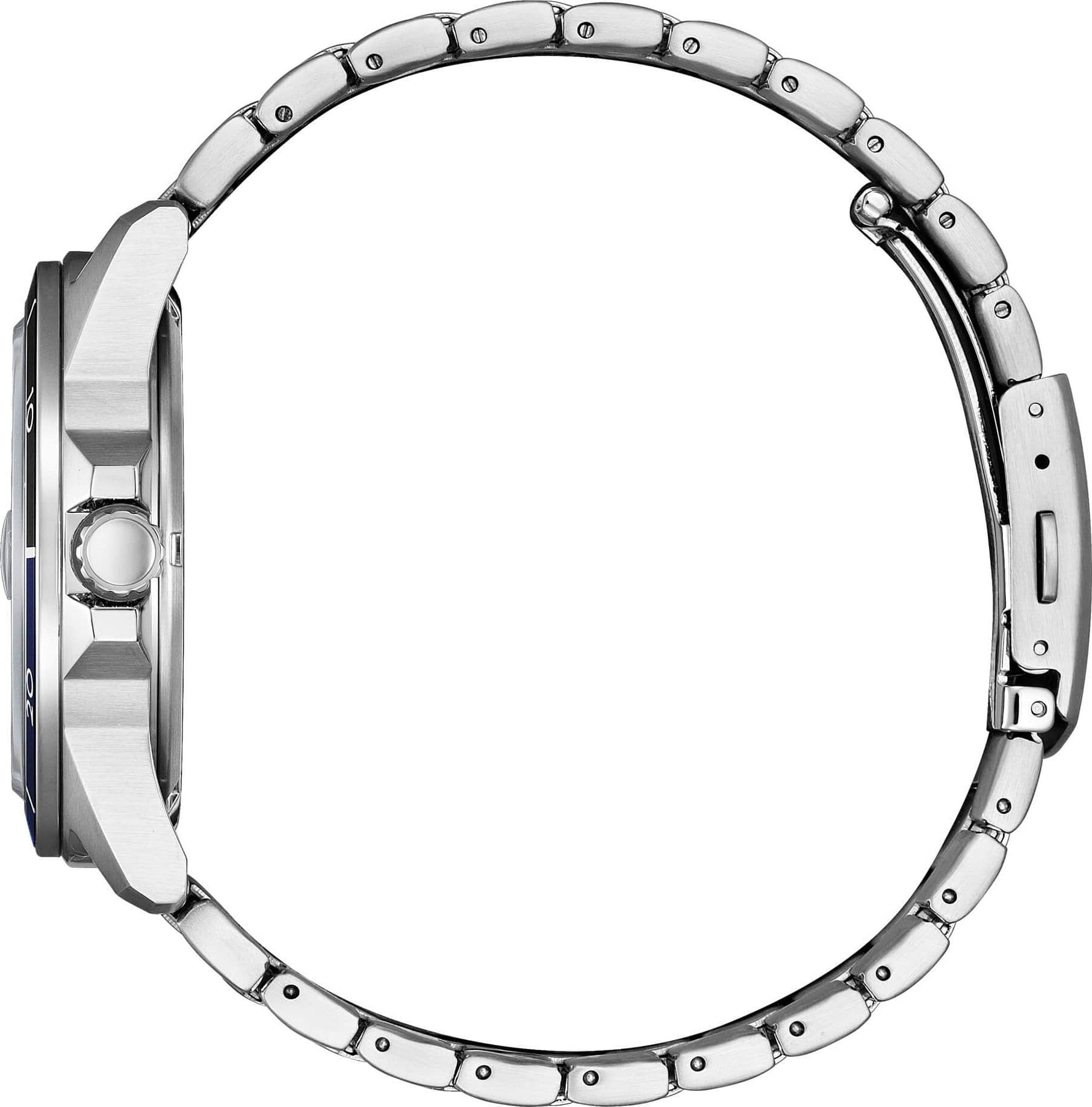 CITIZEN  Orologio uomo Marine in Orologi da polso Alba Gioielli - Casoria, commercioVirtuoso.it