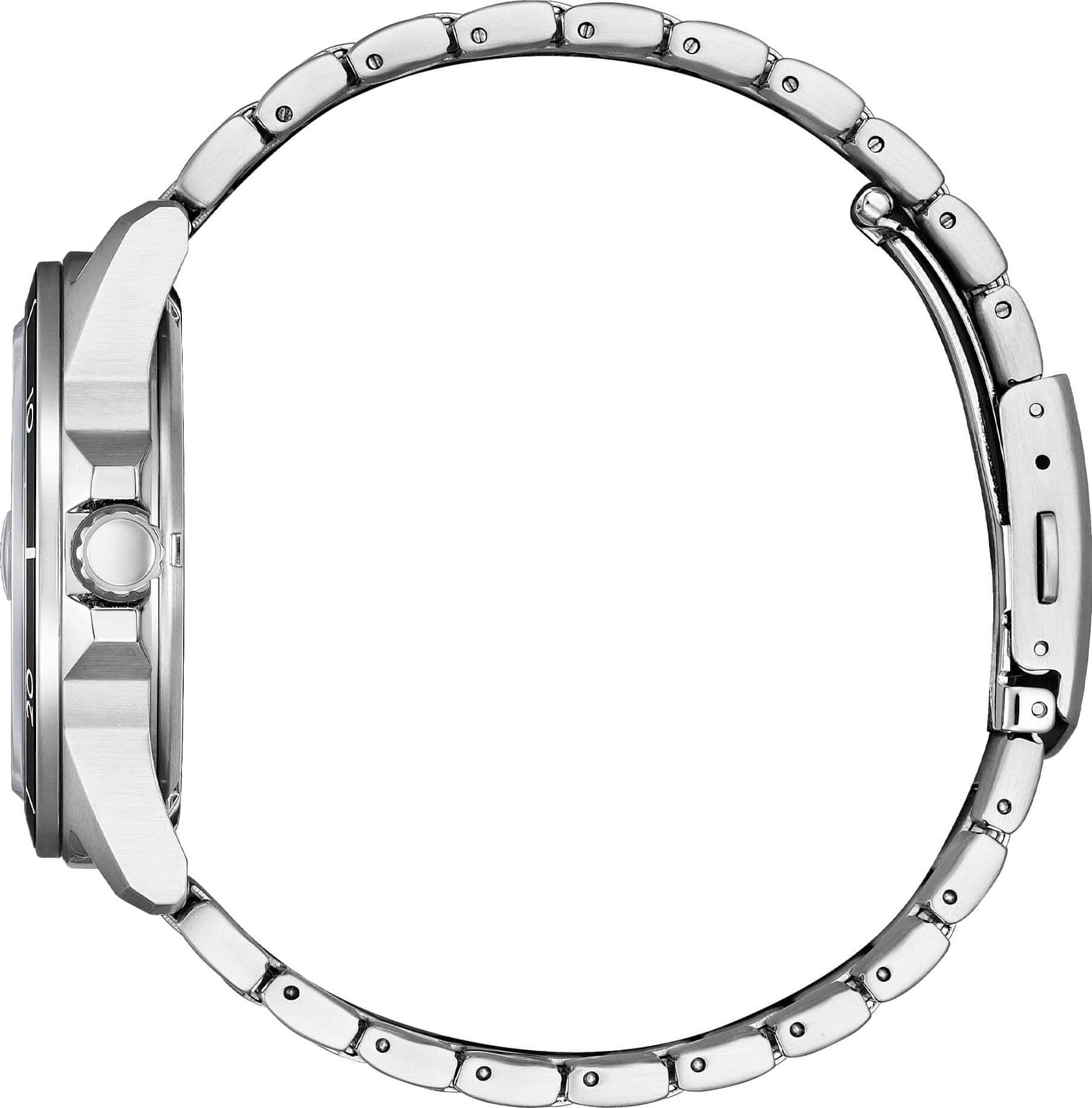 CITIZEN  Orologio uomo Marine in Orologi da polso Alba Gioielli - Casoria, commercioVirtuoso.it