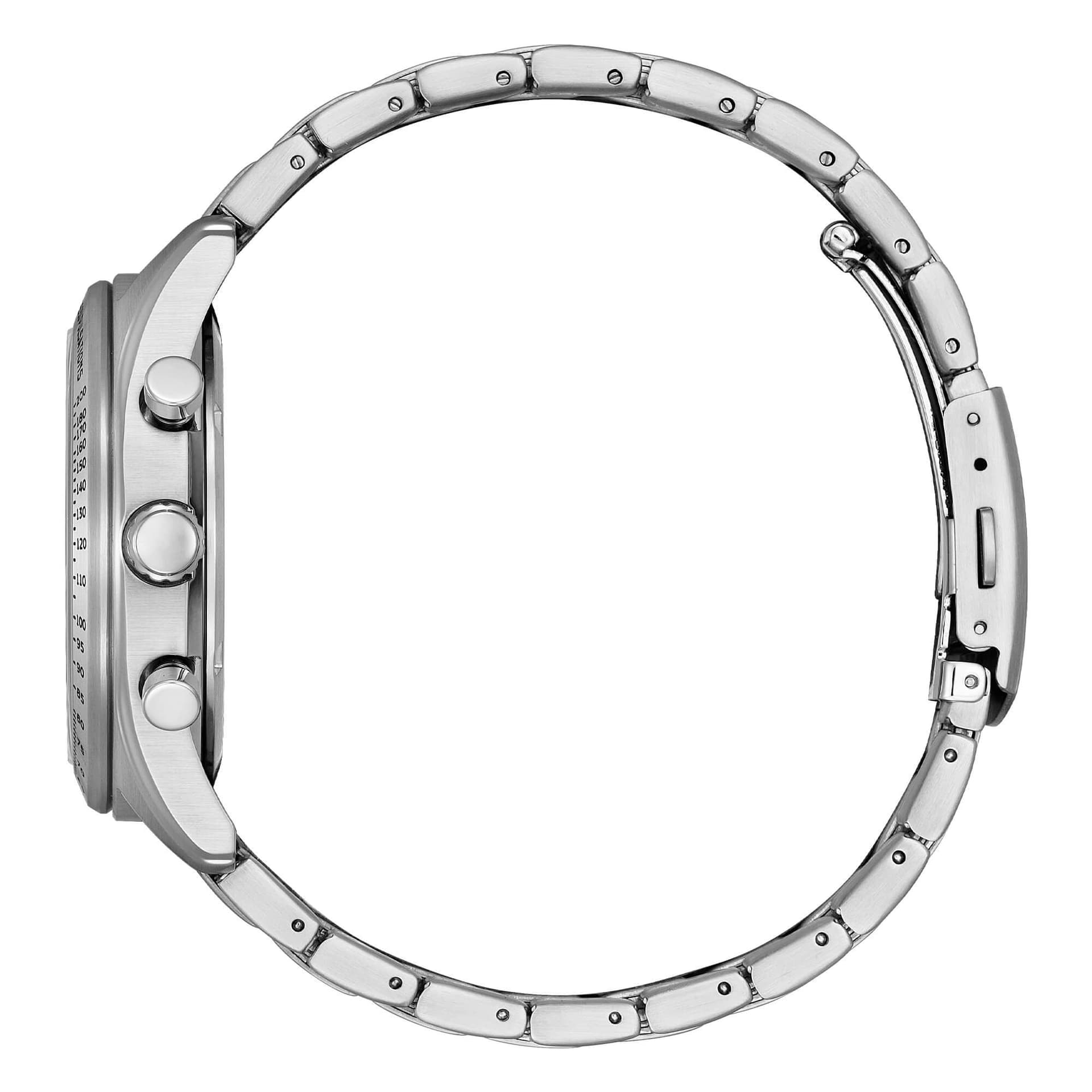 CITIZEN    Orologio Rescue Crono in Orologi da polso Alba Gioielli - Casoria, commercioVirtuoso.it