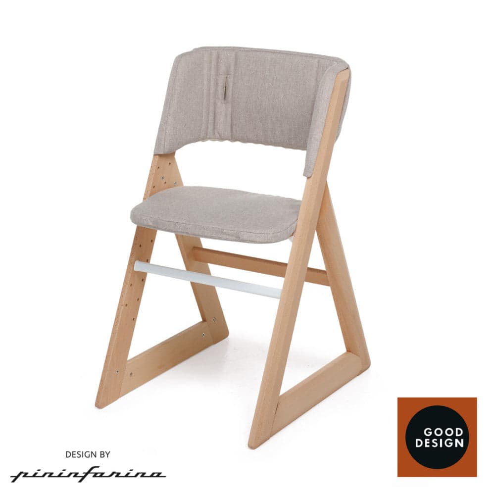 Foppapedretti - Poltroncina Evolutiva Stile Collezione "MAMMAMIA" in Seggioloni Centro Bimbo - Siderno, commercioVirtuoso.it