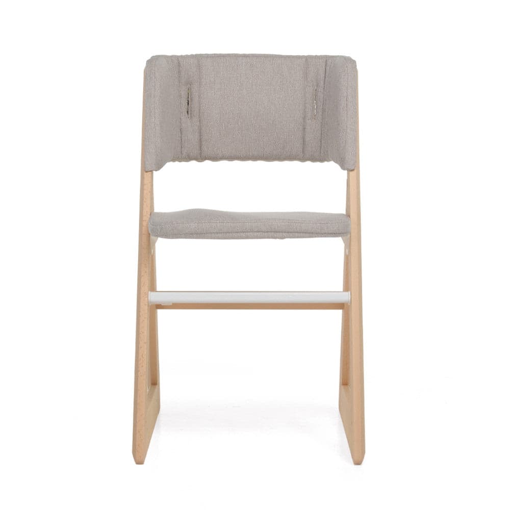 Foppapedretti - Poltroncina Evolutiva Stile Collezione con sdraietta Mignon in Seggioloni Centro Bimbo - Siderno, commercioVirtuoso.it