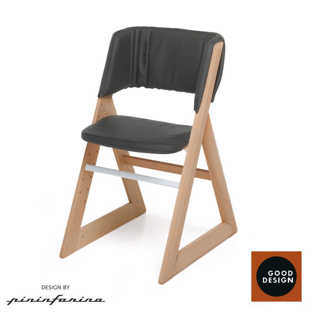 Foppapedretti - Poltroncina Evolutiva Stile Collezione con sdraietta Mignon in Seggioloni Centro Bimbo - Siderno, commercioVirtuoso.it