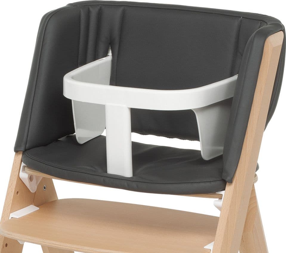 Foppapedretti - Kit Trasformazione Seggiolone Pappa Stile in prodotto Centro Bimbo - Siderno, commercioVirtuoso.it