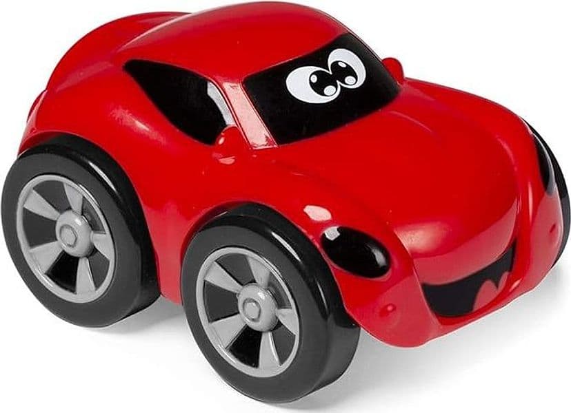 Chicco - Tappeto Elettronico della Città in Tappetini gioco e palestrine Centro Bimbo - Siderno, commercioVirtuoso.it