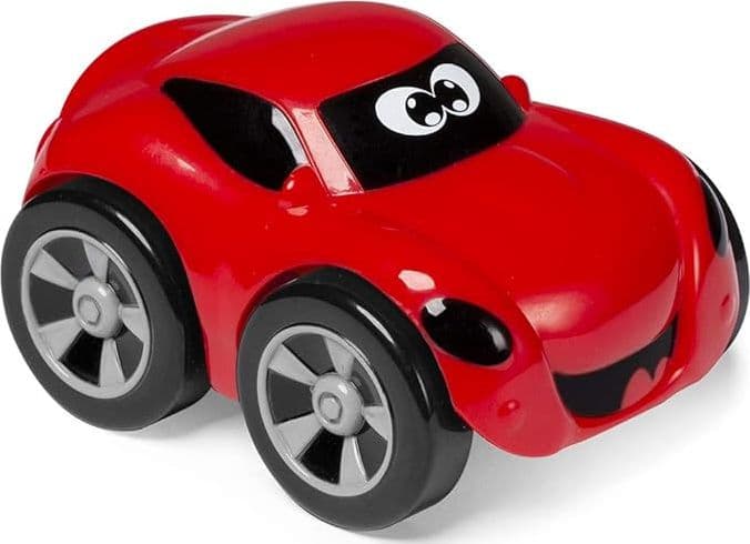 Chicco - Tappeto Elettronico della Città in Tappetini gioco e palestrine Centro Bimbo - Siderno, commercioVirtuoso.it