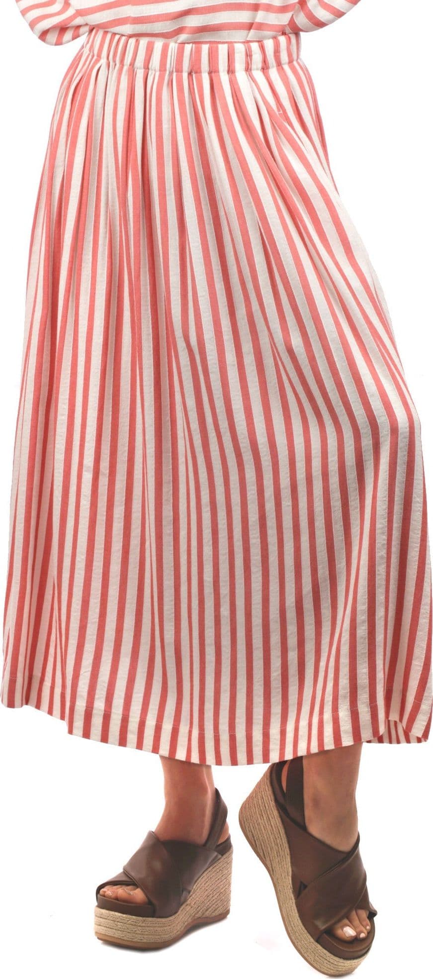 PALOMA BARCELOâ Paloma Barcelo - Sandali - 410670 - Cuoio da donna in Sandali moda Drestige - Casamassima, commercioVirtuoso.it