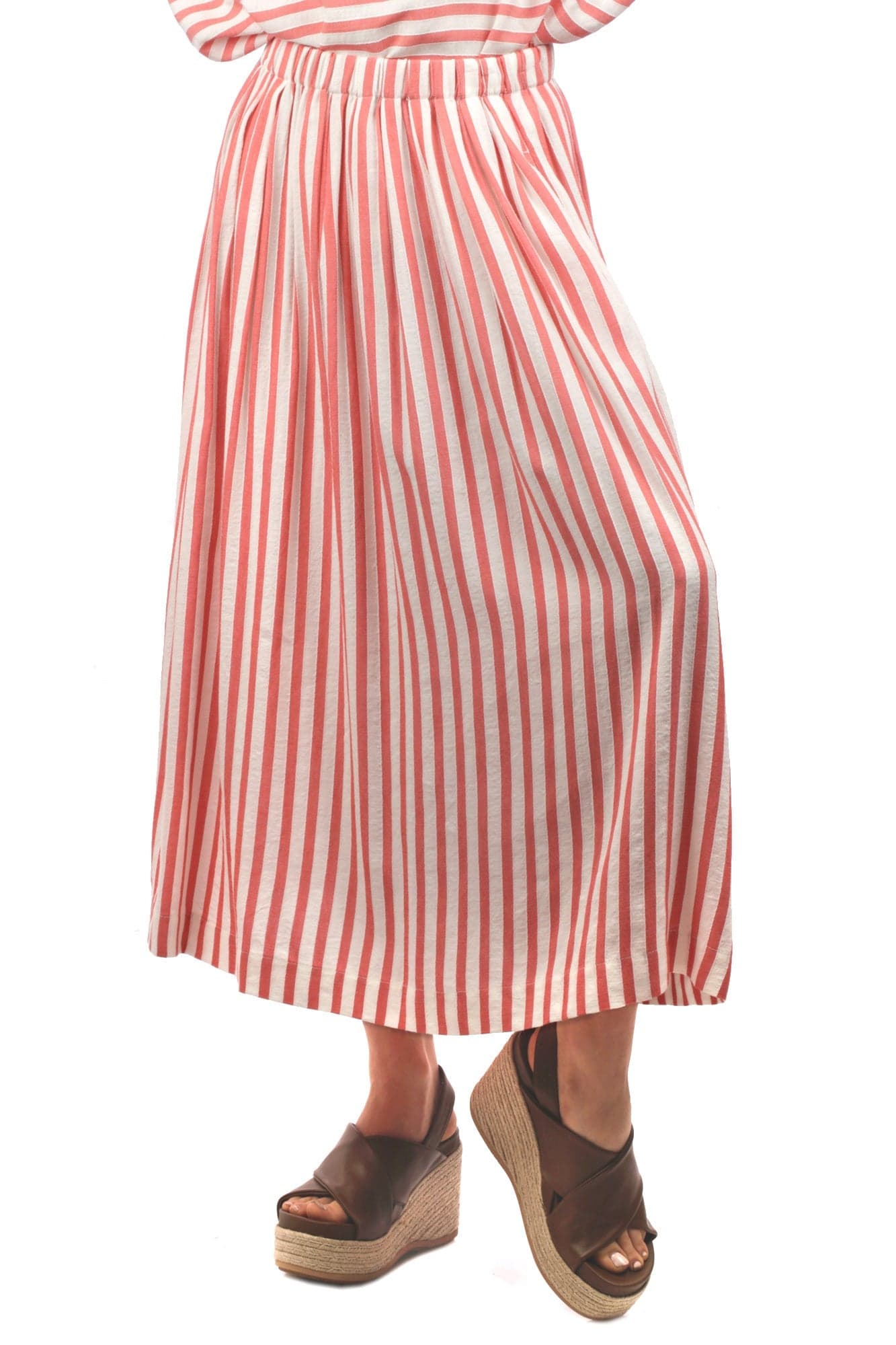 PALOMA BARCELOâ Paloma Barcelo - Sandali - 410670 - Cuoio da donna in Sandali moda Drestige - Casamassima, commercioVirtuoso.it