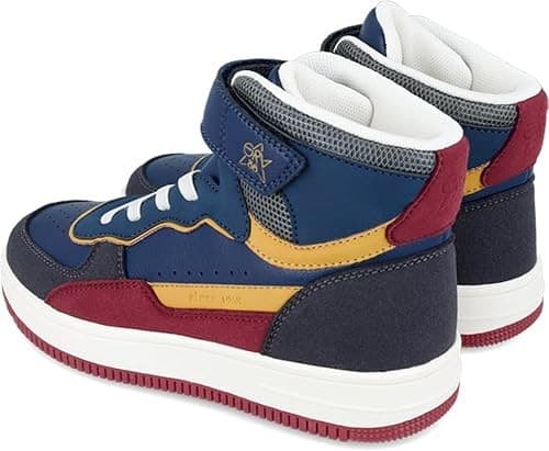 Scarpe bambino 28 - 36 Garvalin in Sneaker casual UP Calzature Balduina - Roma, commercioVirtuoso.it