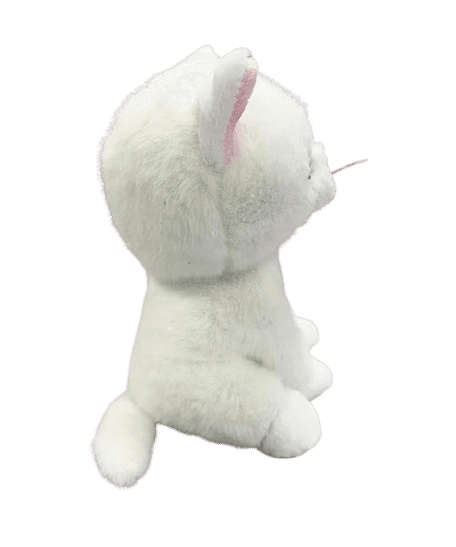 TY Collection - Peluche 15cm Beanie Boos Amelia la Gattina in Animali di peluche Centro Bimbo - Siderno, commercioVirtuoso.it