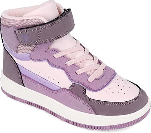 Scarpe bambino 29 - 36 Garvalin in Sneaker casual UP Calzature Balduina - Roma, commercioVirtuoso.it