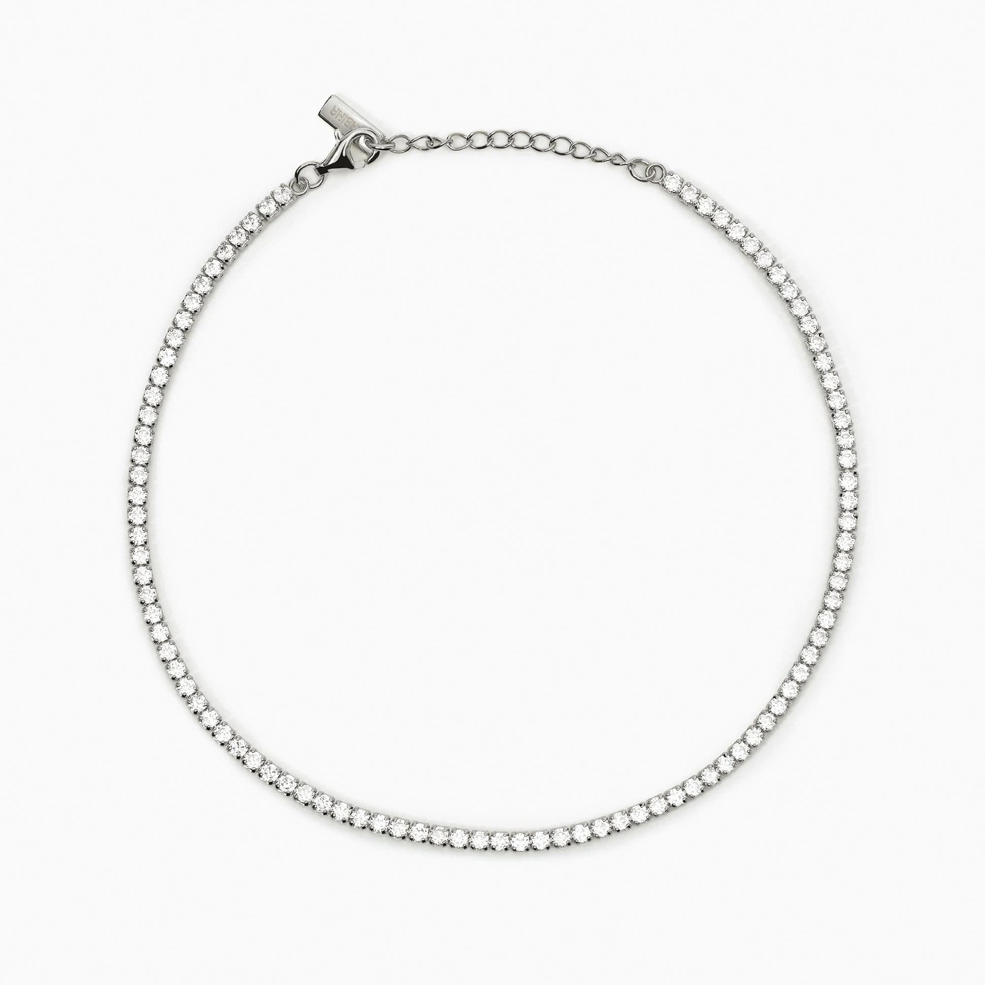 Cavigliera donna MABINA 533755