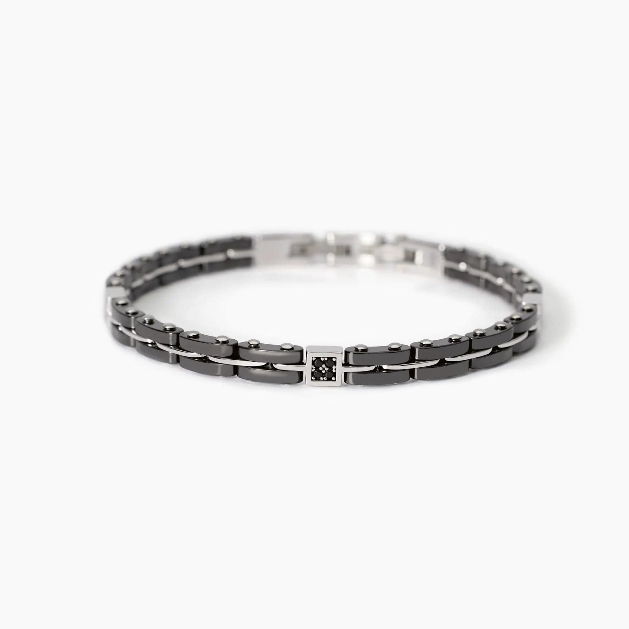Bracciale uomo MABINA 534012