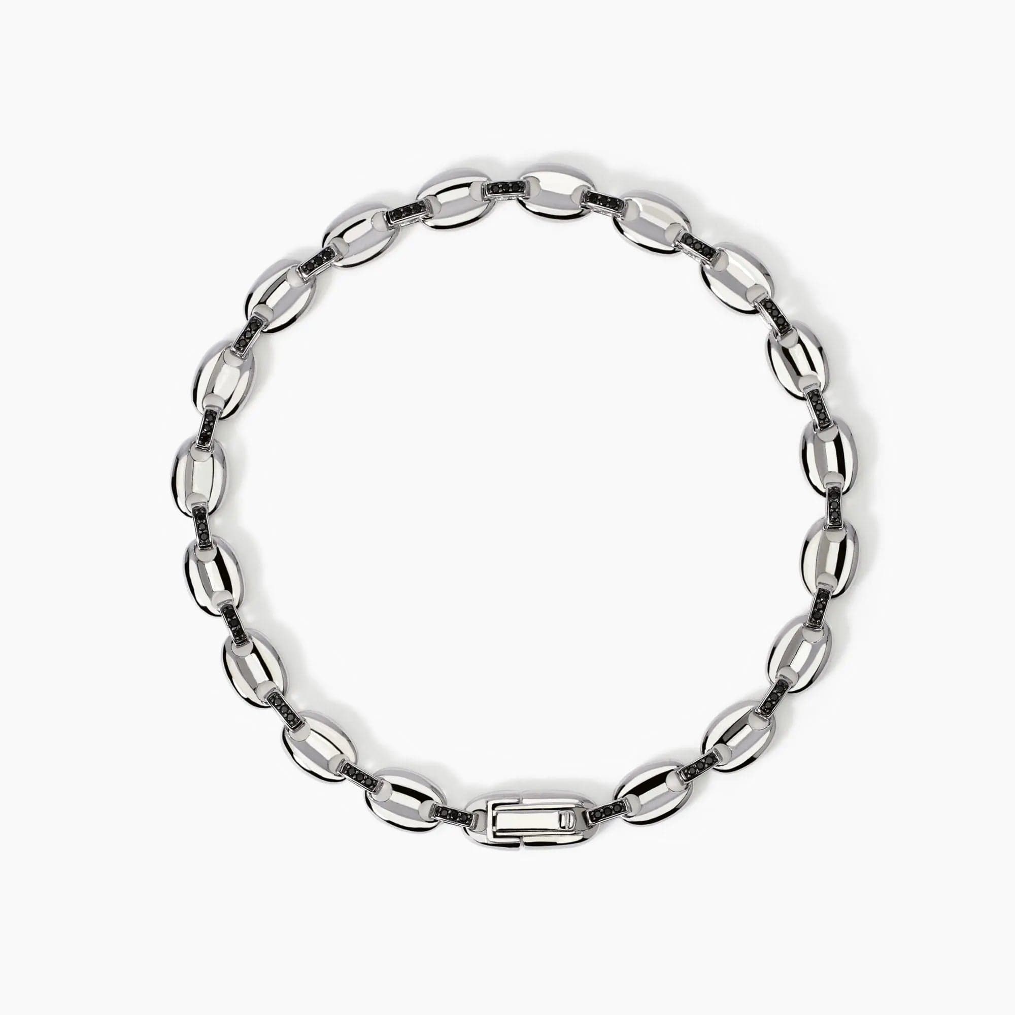 Bracciale uomo MABINA 534019-19