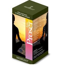 Hieracium pil tm gocce 50ml