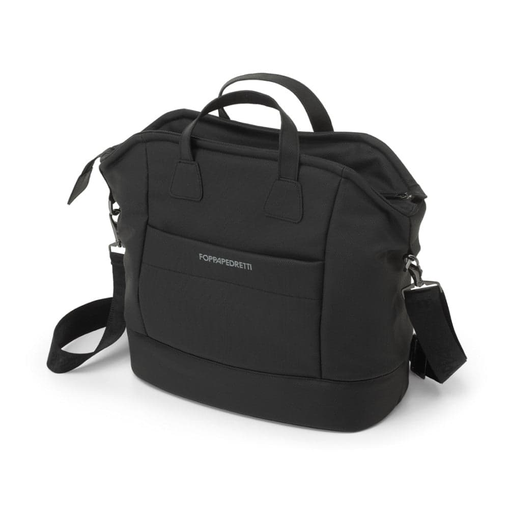 Foppapedretti - Borsa Elegant per Passeggino Commander in Zaini fasciatoio Centro Bimbo - Siderno, commercioVirtuoso.it