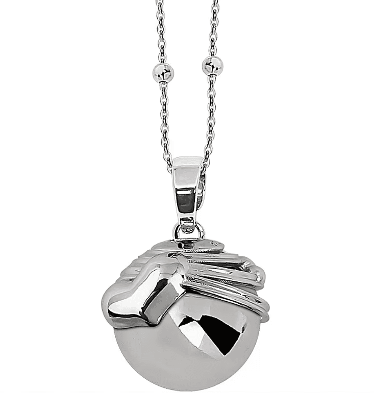 Boccadamo - Collana donna gioielli Angelo Mio in Collane Alba Gioielli - Casoria, commercioVirtuoso.it