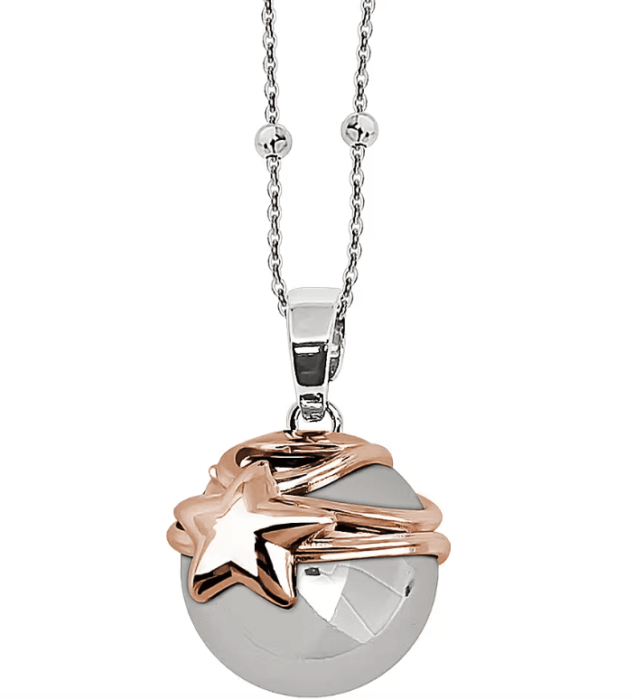 Boccadamo - Collana donna gioielli Angelo Mio in Collane Alba Gioielli - Casoria, commercioVirtuoso.it
