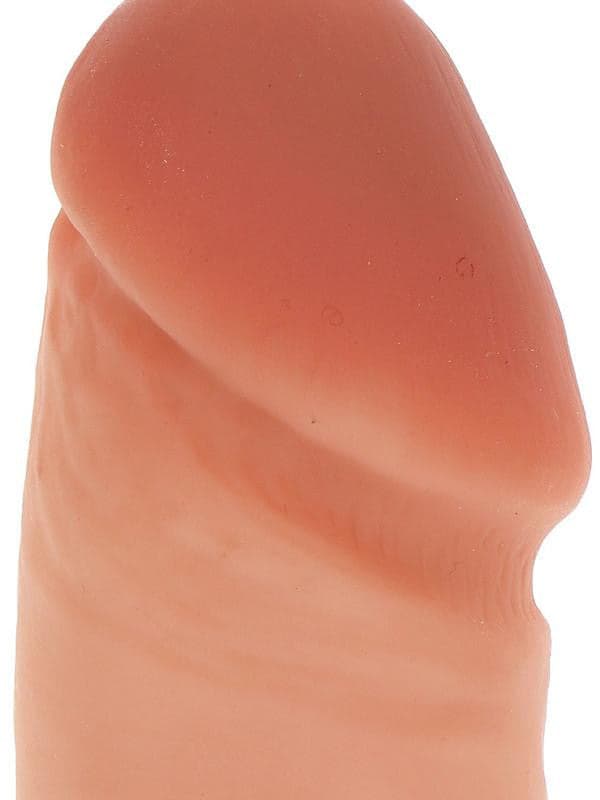 Get Real in Dildo classici Mettimelo.it - Casoria, commercioVirtuoso.it