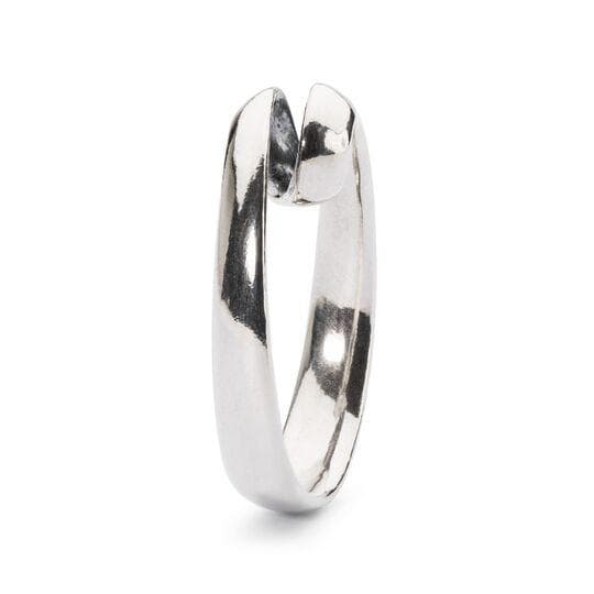 Trollbeads Anello Eternità in Anelli Alba Gioielli - Casoria, commercioVirtuoso.it