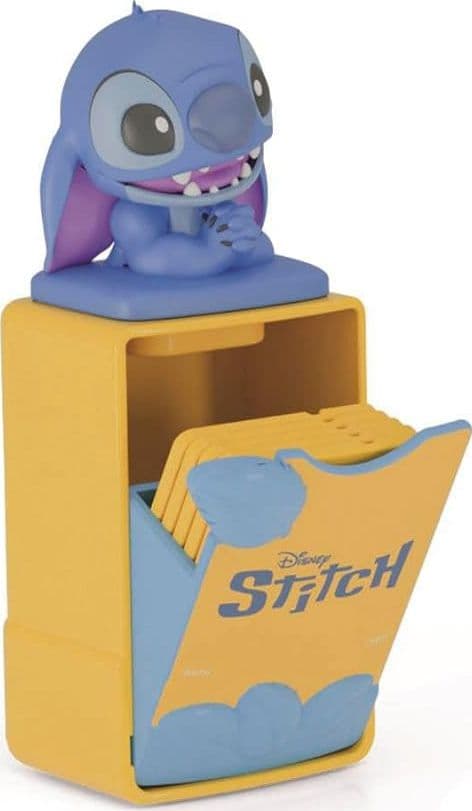 Clementoni Disney - Diapositive per Proiettore Raccontastorie Plus 17585 in Giochi elettronici Centro Bimbo - Siderno, commercioVirtuoso.it