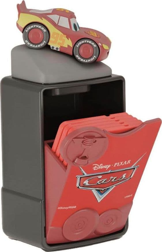 Clementoni Disney - Diapositive per Proiettore Raccontastorie Plus 17585 in Giochi elettronici Centro Bimbo - Siderno, commercioVirtuoso.it