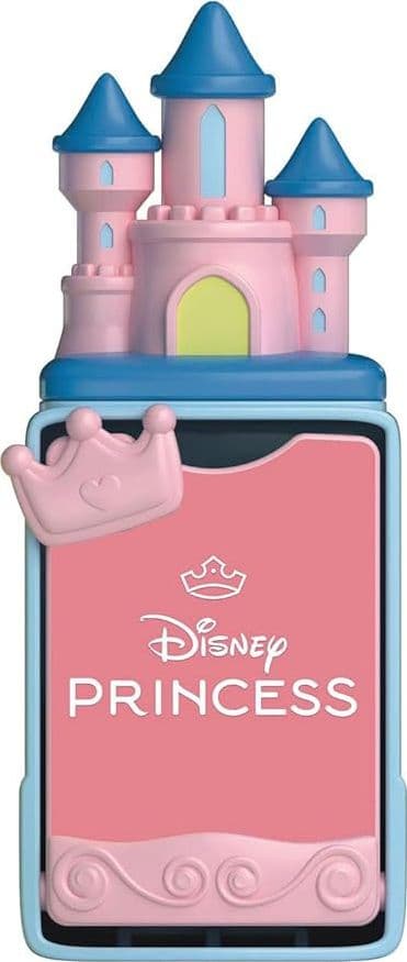 Clementoni Disney - Diapositive per Proiettore Raccontastorie Plus 17585 in Giochi elettronici Centro Bimbo - Siderno, commercioVirtuoso.it