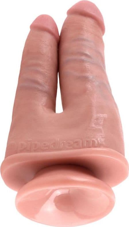 Double PeneTrator Carne in Dildo classici Mettimelo.it - Casoria, commercioVirtuoso.it