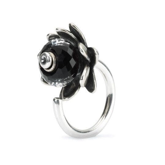 Trollbeads Anello del Cambiamento in Anelli Alba Gioielli - Casoria, commercioVirtuoso.it
