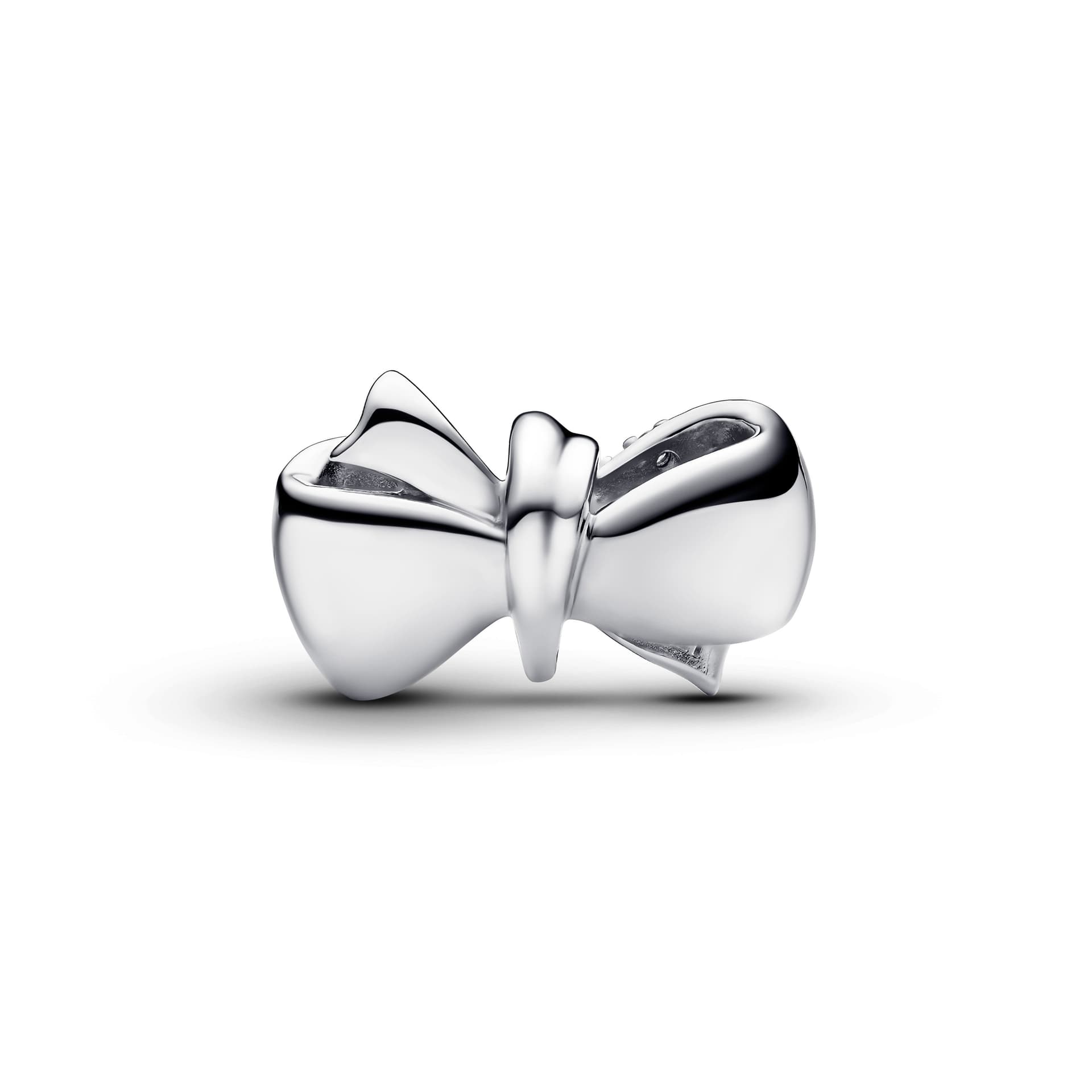 Pandora   Charm Fiocco in Bead Charm Alba Gioielli - Casoria, commercioVirtuoso.it