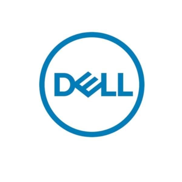 Dell 470-afhm accessorio per controllore raid in eWeki - Napoli, commercioVirtuoso.it