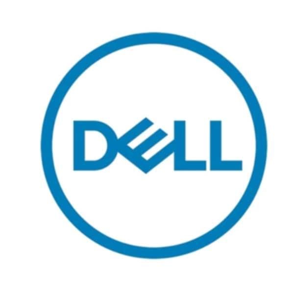 Dell 345-bfwq drives allo stato solido 1,92 tb 2.5\" sas