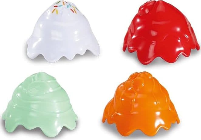 VTech - La Mia Magica Gelateria in Cibo Centro Bimbo - Siderno, commercioVirtuoso.it