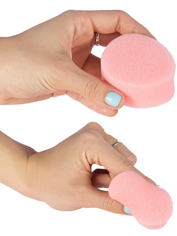 Beppy - Tamponi Soft Comfort Wet 4pz in Assorbenti interni Mettimelo.it - Casoria, commercioVirtuoso.it