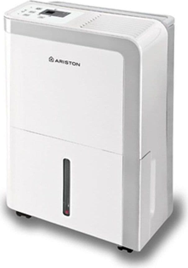 Ariston deos 20sr 3 l 42 db 360 w bianco - DEOS20S