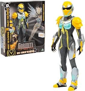 Giochi Preziosi - Personaggi Gormiti The New Era 27cm Assortiti in Personaggi d'azione Centro Bimbo - Siderno, commercioVirtuoso.it