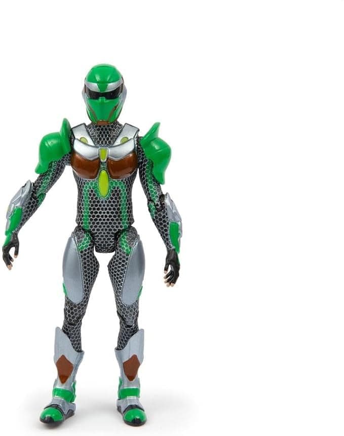 Gormiti - The New Era Action Figure 15 Cm in prodotto Centro Bimbo - Siderno, commercioVirtuoso.it