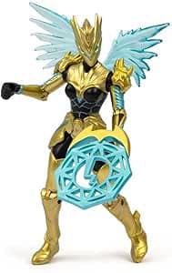 Gormiti - The New Era Action Figure 15 Cm in prodotto Centro Bimbo - Siderno, commercioVirtuoso.it