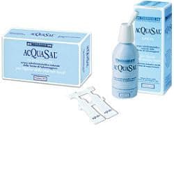 Lycia decol b g in Deodoranti Clubfarma - Melilli, commercioVirtuoso.it