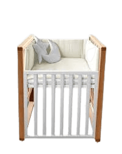 Italbaby - Lettino Trasformabile Infinito in Lettini con sbarre Centro Bimbo - Siderno, commercioVirtuoso.it