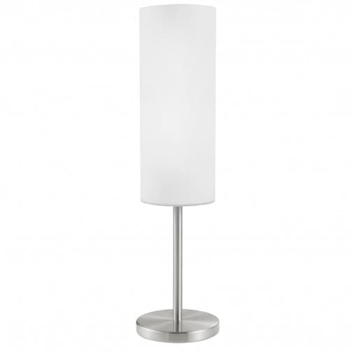Lampada da tavolo Eglo Troy - 2
