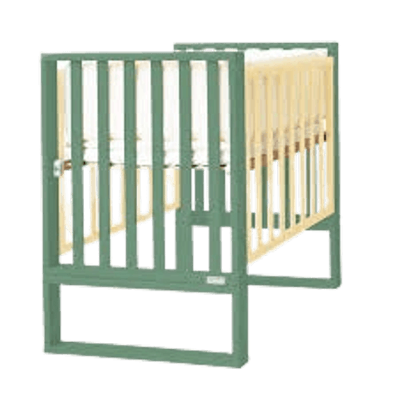 Italbaby - Lettino Trasformabile Infinito in Lettini con sbarre Centro Bimbo - Siderno, commercioVirtuoso.it