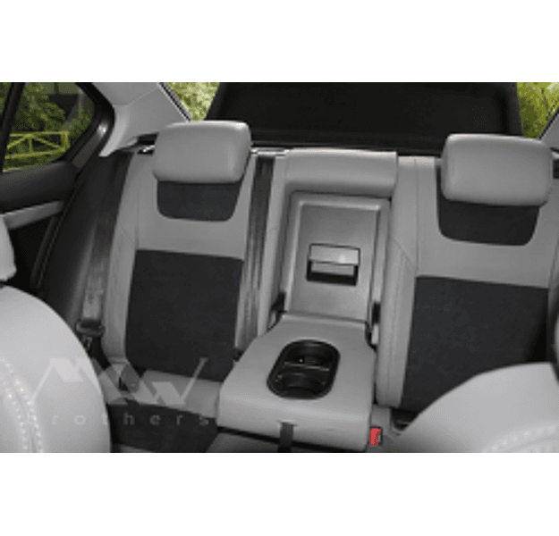 Coprisedili Su Misura Per Skoda Octavia A7 (2013-2020), Leather Style in Set per interni Autooggetti.it - Roma, commercioVirtuoso.it