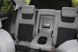Coprisedili Su Misura Per Skoda Octavia A7 (2013-2020), Leather Style in Set per interni Autooggetti.it - Roma, commercioVirtuoso.it