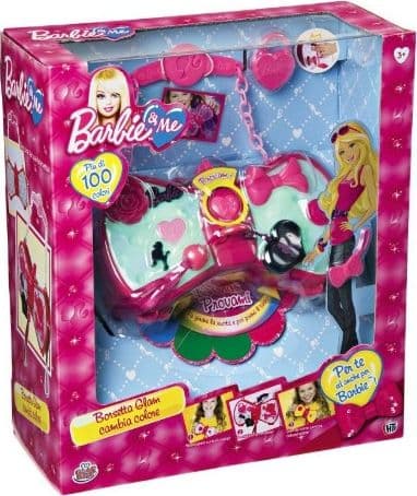 Product Image-1