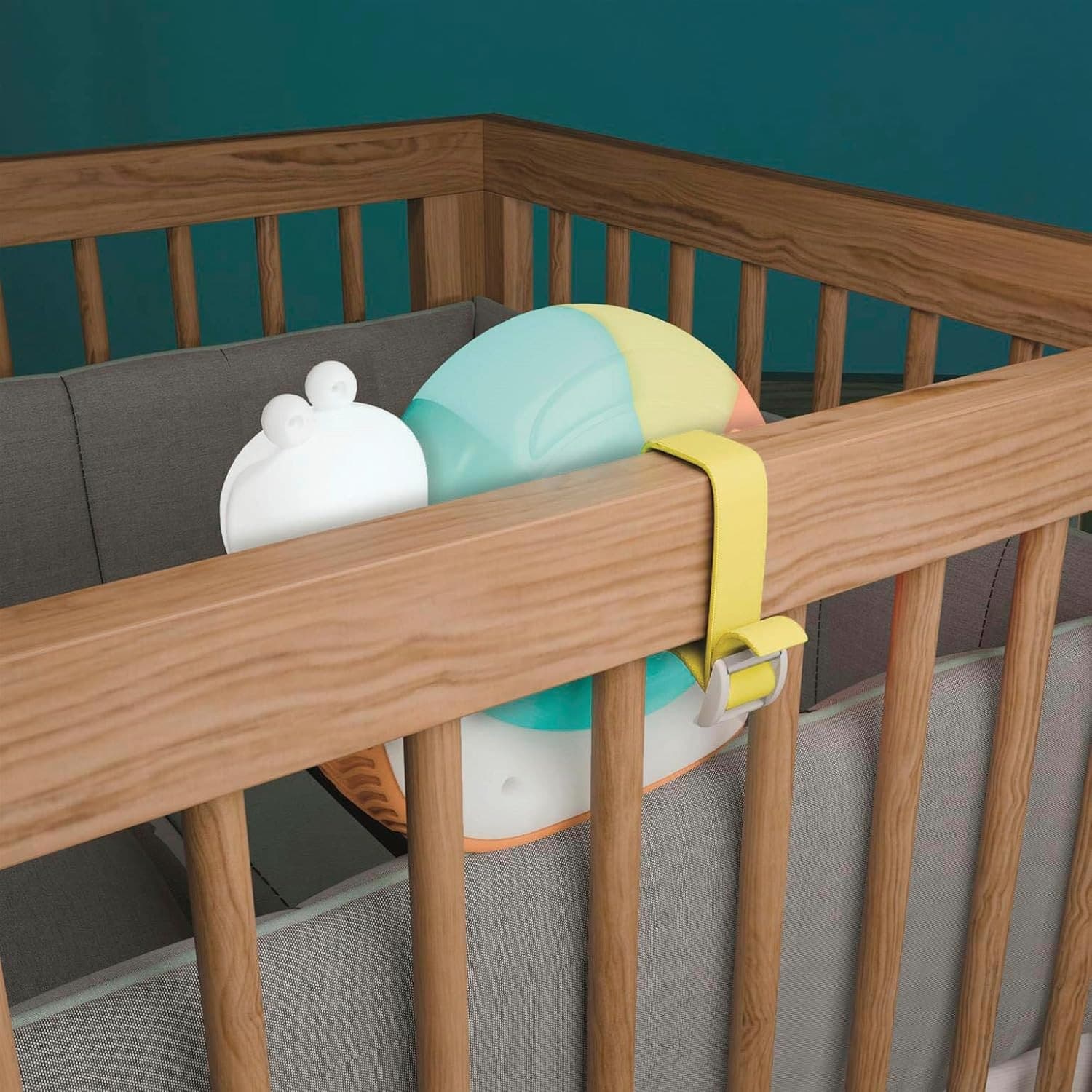 Baby Clementoni - Luce Notturna Sweet Dreams Lamp 17973 in Giochi musicali Centro Bimbo - Siderno, commercioVirtuoso.it