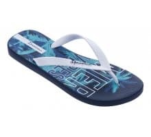 Ipanema Summer Ad
