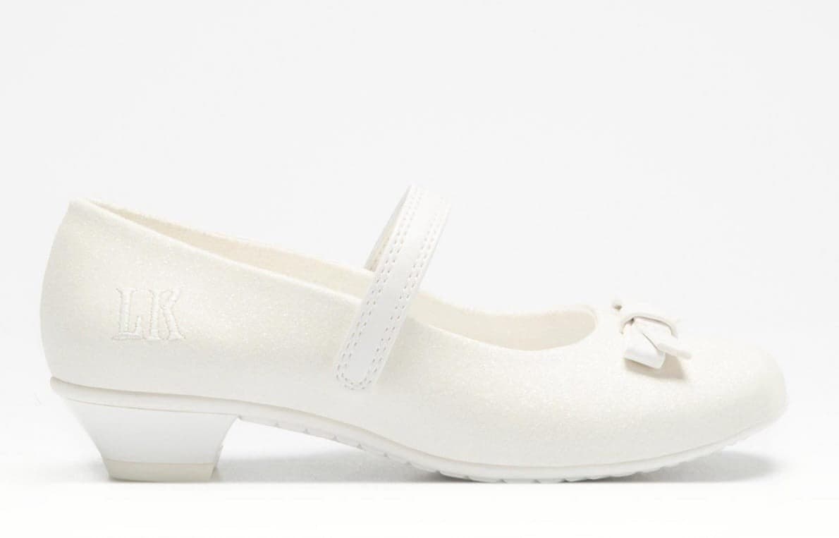 LELLI KELLY BALLERINA in Sneaker casual D'Avanzo Clazature - Nola, commercioVirtuoso.it