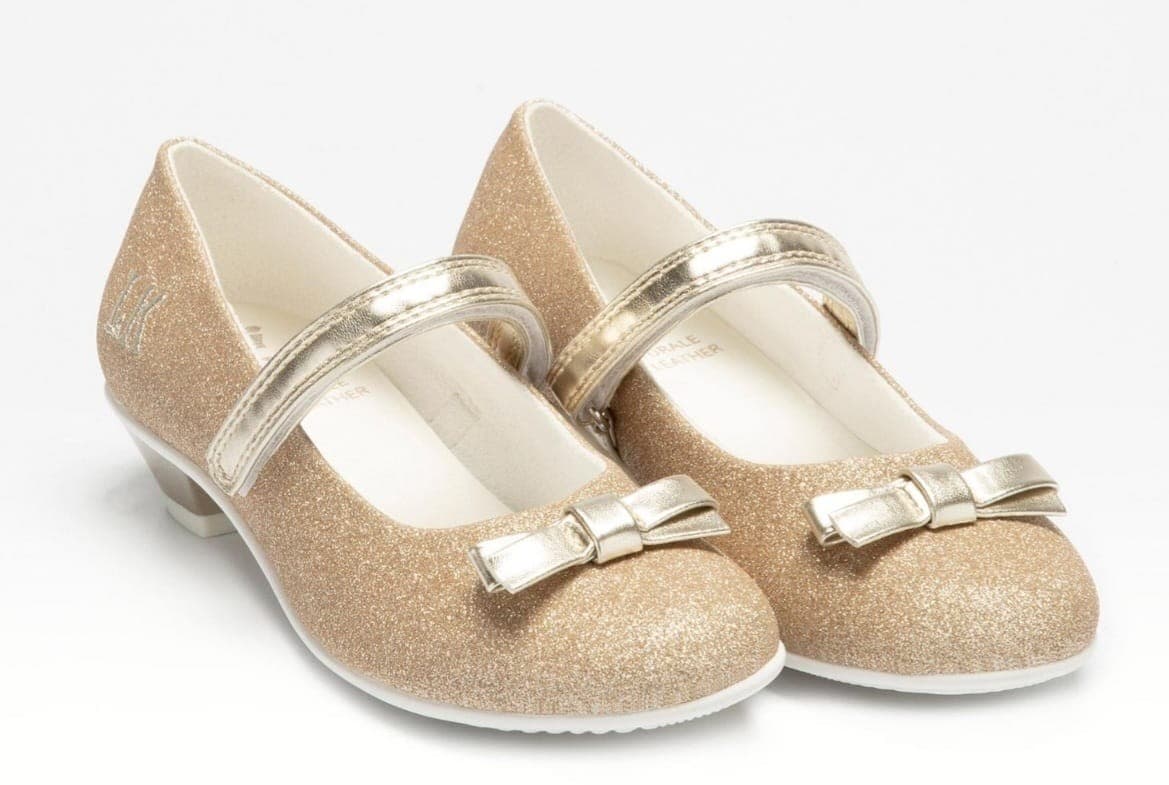 LELLI KELLY BALLERINA in Sneaker casual D'Avanzo Clazature - Nola, commercioVirtuoso.it